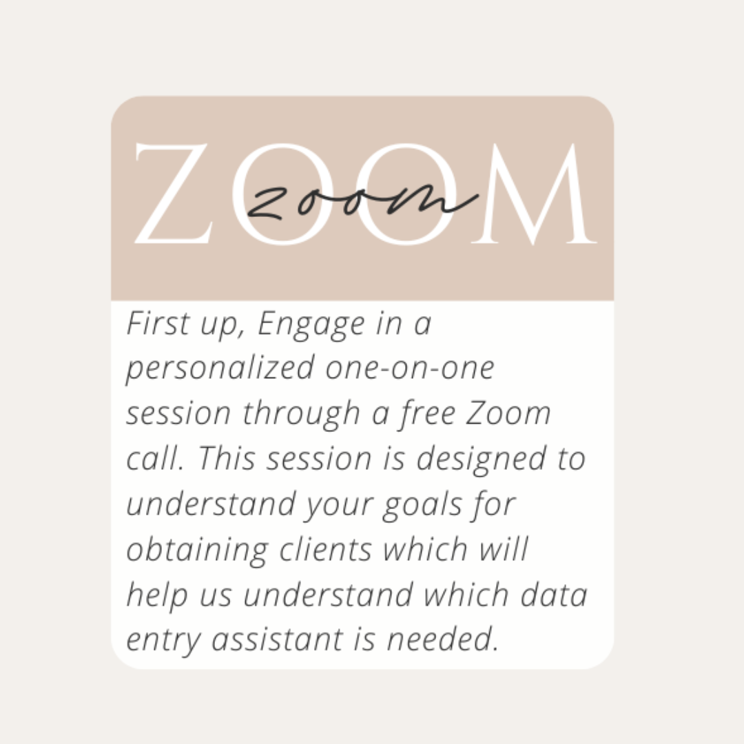 THE EMINENT FINANCIAL LEAD RETRIEVE