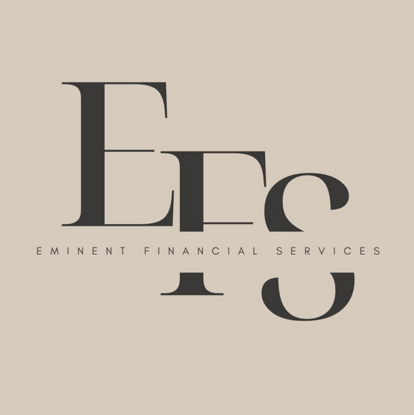 Eminent Financial Digitals